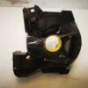 Anel do airbag do Ford Focus I
