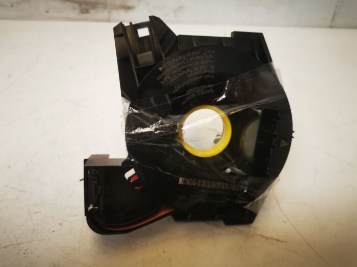 Anel do airbag do Ford Focus I