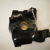 Anel do airbag do Ford Focus I