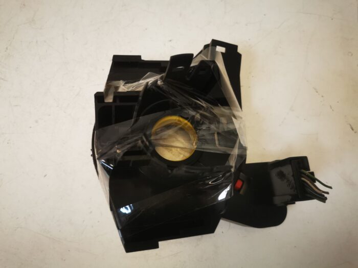 Anel do airbag do Ford Focus I