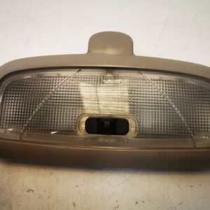 Luz de teto interior Ford Focus I
