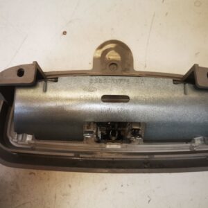 Luz de teto interior Ford Focus I