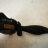 Interruptor do volante do limpador do Ford Focus I