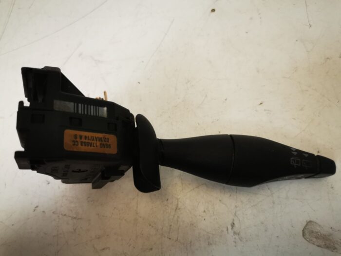 Interruptor do volante do limpador do Ford Focus I