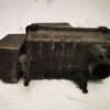 Caixa do filtro de ar Ford Focus I