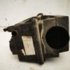 Caixa do filtro de ar Ford Focus I
