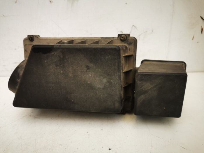 Caixa do filtro de ar Ford Focus I