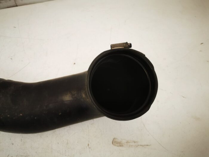 Ford Focus I tubo do filtro de ar a gasolina