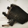 Caixa de fusíveis Ford Focus I a gasolina