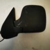 Retrovisor exterior esquerdo Citroën Berlingo II