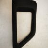 Revestimento da maçaneta da porta dianteira esquerda Citroën Berlingo
