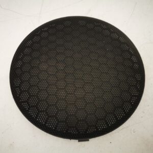 Grade do alto-falante dianteiro Citroën Berlingo Peugeot Partner