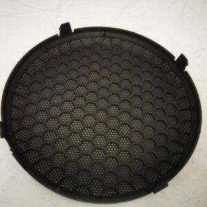 Grade do alto-falante dianteiro Citroën Berlingo Peugeot Partner