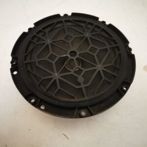 Colunas Citroën Peugeot vários modelos