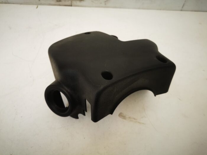 Revestimento inferior da coluna de direção Citroën Berlingo