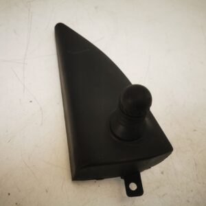 Moldura interior do retrovisor esquerdo Citroën Berlingo