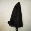 Moldura interior do retrovisor esquerdo Citroën Berlingo