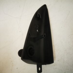 Moldura interior do retrovisor esquerdo Citroën Berlingo