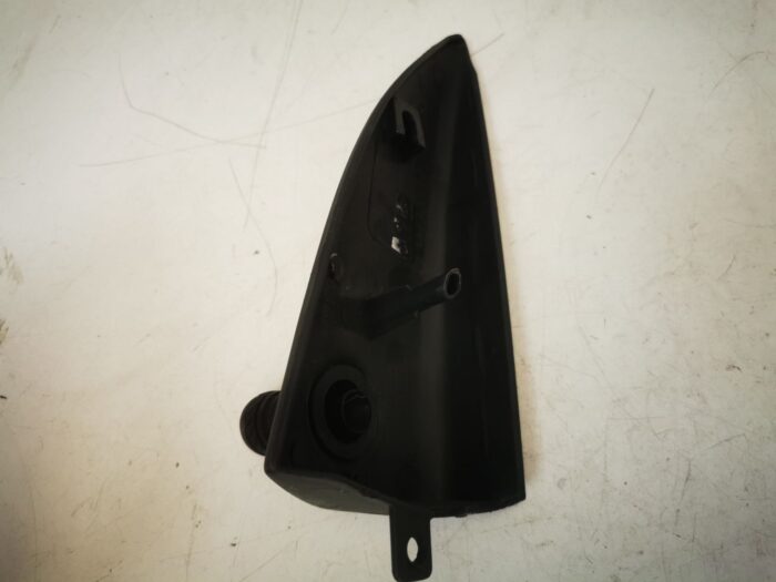 Moldura interior do retrovisor esquerdo Citroën Berlingo