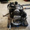 Motor Completo Seat Ibiza 1.9 TDI 100CV 1896CC AXR 2006