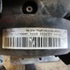 Motor Completo Seat Ibiza 1.9 TDI 100CV 1896CC AXR 2006