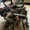 Motor Completo BMW Serie 3 320D diésel 2007 20-4D-1D