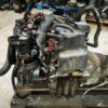 Motor Completo BMW Serie 3 320D diésel 2007 20-4D-1D