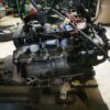 Motor Completo BMW Serie 3 320D diésel 2007 20-4D-1D