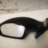 Retrovisor exterior esquerdo manual do Seat Ibiza III