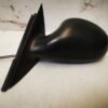 Retrovisor exterior esquerdo manual do Seat Ibiza III