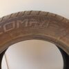 Pneu 185 65 R15 88H Compasal