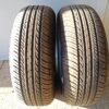 Pneu 185 65 R15 88H Compasal