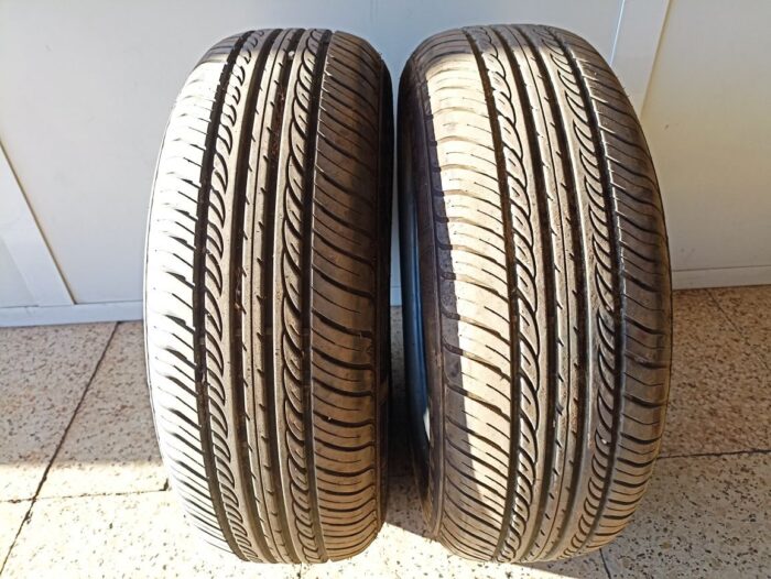 Pneu 185 65 R15 88H Compasal