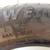 Pneu 185 65 R15 88H Compasal