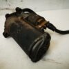 Motor de arranque Citroën Xsara 1.9tdi