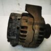 Alternador Citroën Xsara 1.9 tdi marca Bosch para varias marcas y modelos