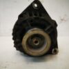Alternador Citroën Xsara 1.9 tdi marca Bosch para varias marcas y modelos