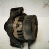 Alternador Citroën Xsara 1.9 tdi marca Bosch para varias marcas y modelos