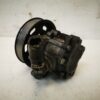 Bomba de direção hidráulica Audi A6 2.0 TDI