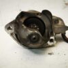 Motor de arranque Audi A6 A4 2.0 tdi