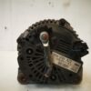 Alternador Audi A6 2.0 TDI BRE