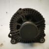 Alternador Audi A6 2.0 TDI BRE