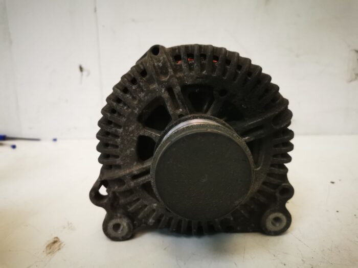 Alternador Audi A6 2.0 TDI BRE