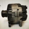 Alternador Audi A6 2.0 TDI BRE