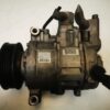 Compressor aacc Audi A6 2.0 TDI BRE