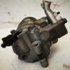 Compressor aacc Audi A6 2.0 TDI BRE