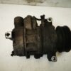 Compressor aacc Audi A6 2.0 TDI BRE