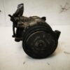 Compressor aacc Audi A6 2.0 TDI BRE