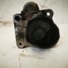 Motor de arranque Ford CBK
