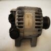 Alternador Ford 1.4 tdci CBK